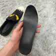 Слипоны • Fendi • Черный