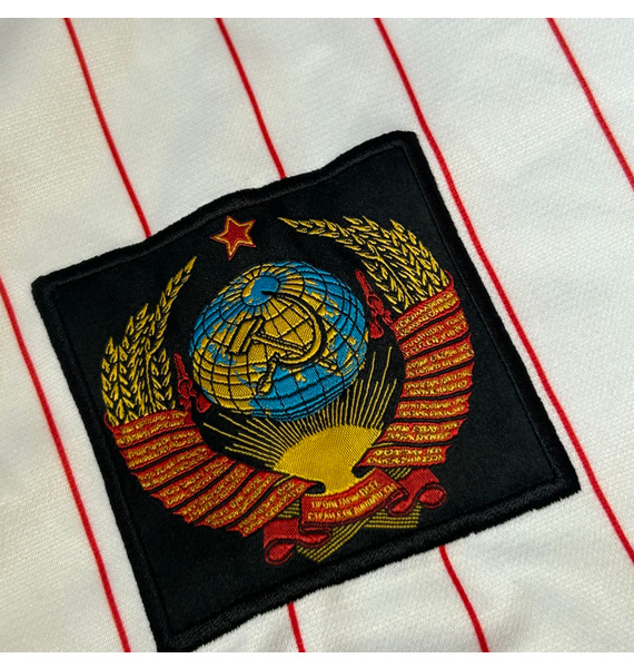 Футболка • adidas • Мульти