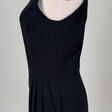 Комбинезон • Max Mara • Черный