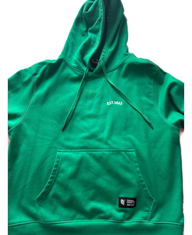 Similar product