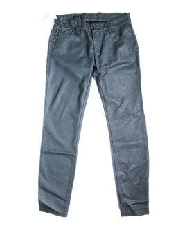 Similar product