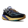 Кроссовки • New Balance • Мульти