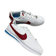 Кроссовки • Nike • Белый