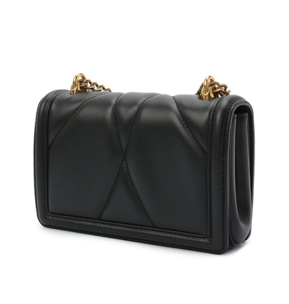 Сумка • Dolce & Gabbana • Другое