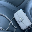 Сумка • Marc Jacobs • Серый