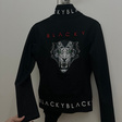 Костюм • Blacky Brand🇰🇿 • Черный