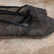 Эскадрильи • Valentino • Черный