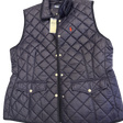 Жилет • Polo Ralph Lauren • Темно-синий