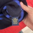 Свитер • Polo Ralph Lauren • Синий