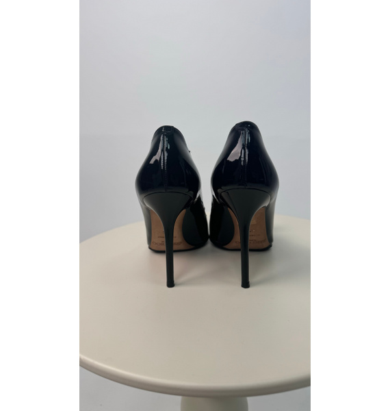 Туфли • Jimmy Choo • Черный
