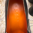 Туфли • Marni • Черный