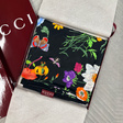 Платок • Gucci • Мульти
