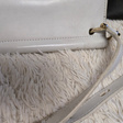 Сумка • Charles & Keith • Синий