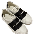 Кроссовки • Givenchy • Белый