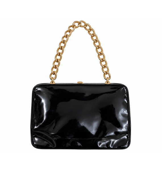 Сумка • Dolce & Gabbana • Черный