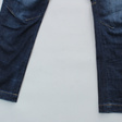 Джинсы • Dsquared2 • Синий