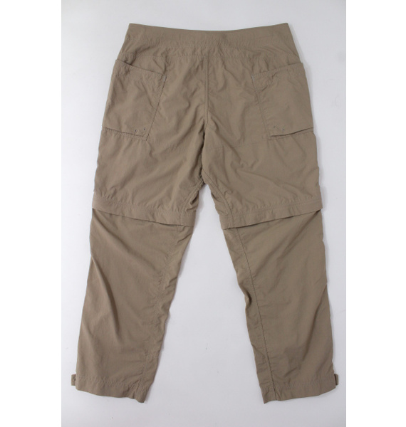 Брюки • Mountain Hard Wear • Бежевый