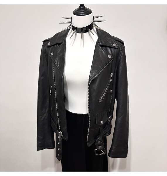 Куртка • Celine • Черный