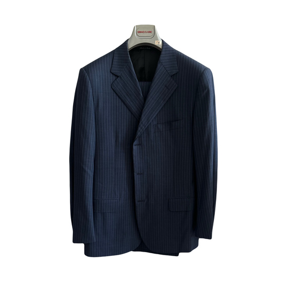 Костюм • Canali • Синий