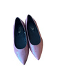 Туфли • Tod's • Розовый