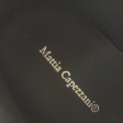 Кроссовки • Mattia Capezzani • Черный