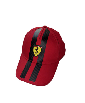 Similar product
