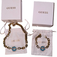 Комплект • GUESS • Другое