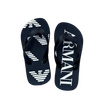 Сланцы • Armani Junior • Синий