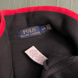 Куртка • Polo Ralph Lauren • Черный