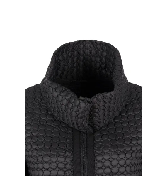 Куртка • Armani Jeans • Черный