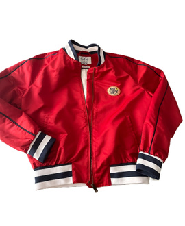 Similar product