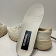 Кроссовки • Golden Goose • Бежевый