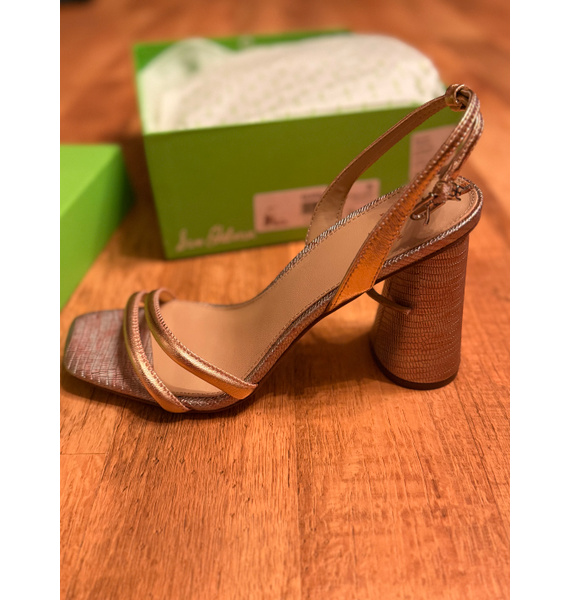 Босоножки • Sam Edelman • Другое