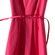 Платье • Ted Baker • Розовый