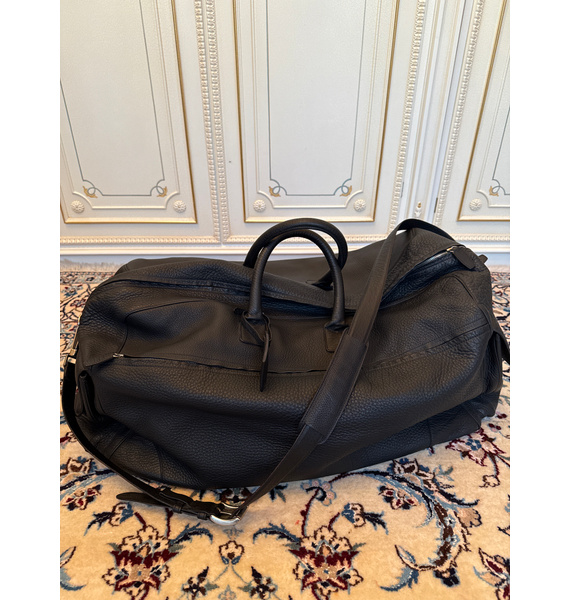 Сумка • Brioni • Черный