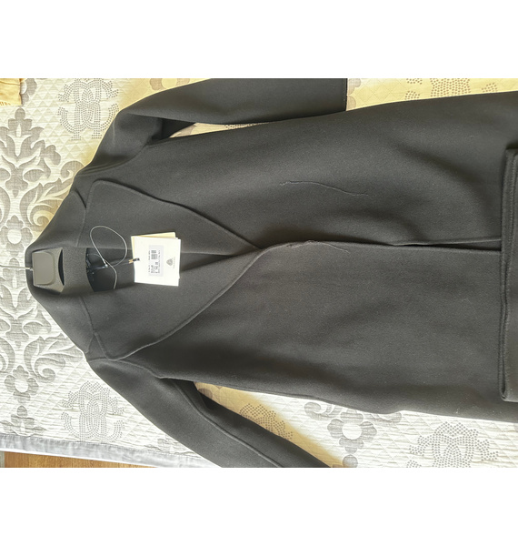 Пальто • 'S Max Mara • Черный