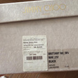 Туфли • Jimmy Choo • Черный
