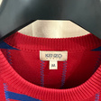 Платье • Kenzo • Другое