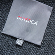 Куртка • Duvetica • Серый