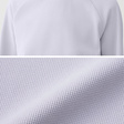 Лонгслив • MUJI • Белый