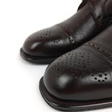 Туфли • Bally • Коричневый