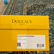 Кроссовки • Doucal's • Другое