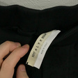 Брюки • 1017 ALYX 9SM • Черный