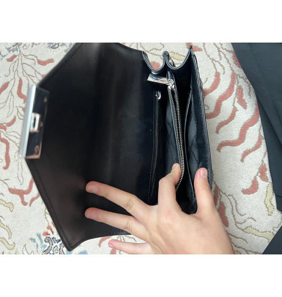 Сумка • Michael Kors • Черный