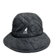 Панама • Kangol • Черный