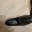 Туфли • Tod's • Черный