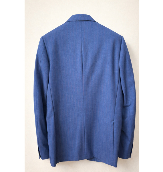 Костюм • Canali • Синий