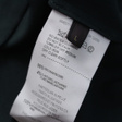 Топ • Trussardi • Зеленый