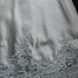 Платье • Ermanno Scervino • Голубой