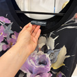 Топ • Dolce & Gabbana • Мульти